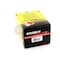 Energy Suspension UNIVERSAL MOUNT 9.4102G - alternate 4